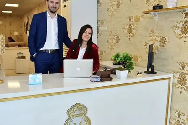 MUTLU GÜN FOTOĞRAFÇILIK VE ORGANİZASYON - Resim 2