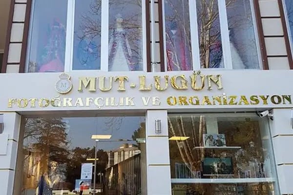 MUTLU GÜN FOTOĞRAFÇILIK VE ORGANİZASYON - Resim 4