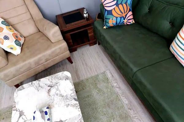 Klinik Psikolog Ayla Kahil Öztimurcular - Resim 11