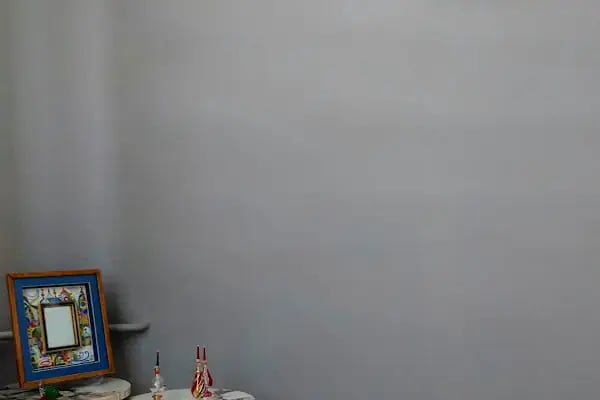 Klinik Psikolog Ayla Kahil Öztimurcular - Resim 5