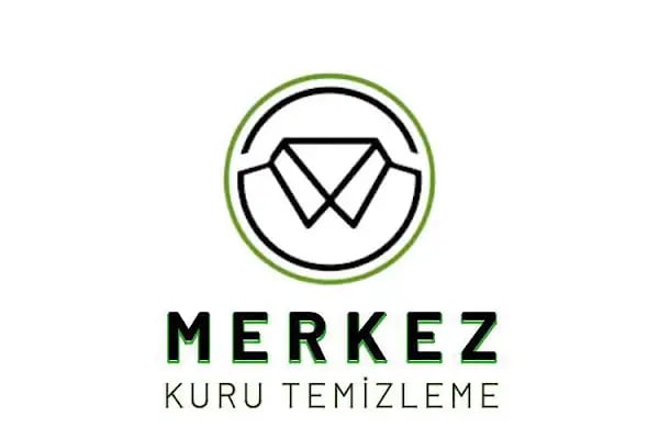 Merkez Kurutemizleme ve Çamaşırhane - Resim 7