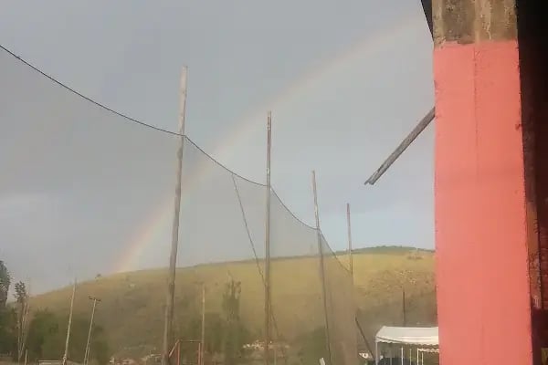 06 Paintball Ankara - Resim 9