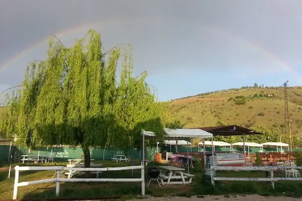 06 Paintball Ankara - Resim 1
