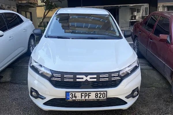 Emir Ali Vip Oto Kiralama - Resim 8