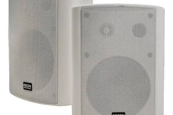 AKIN ELEKTRONİK - Resim 10