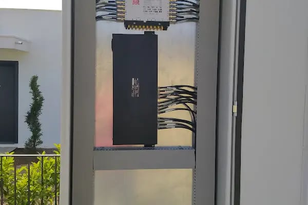 AKIN ELEKTRONİK - Resim 3
