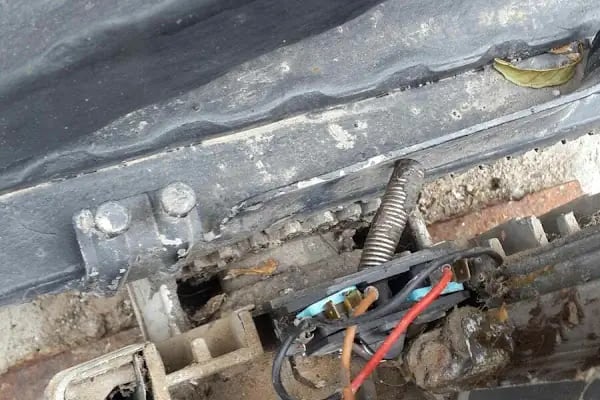 AKIN ELEKTRONİK - Resim 7