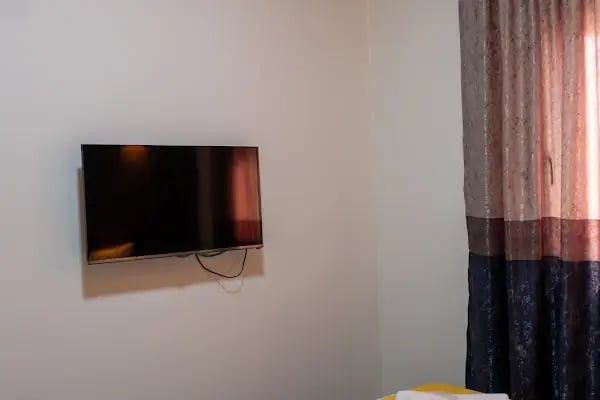 Nazilli Trend Hotel - Resim 14