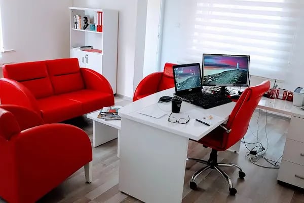 Web Tasarım Alanya - Resim 4