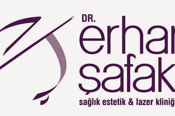 Estetik Plastik Cerrahi Uzmanı Dr.Erhan Şafak - Resim 9