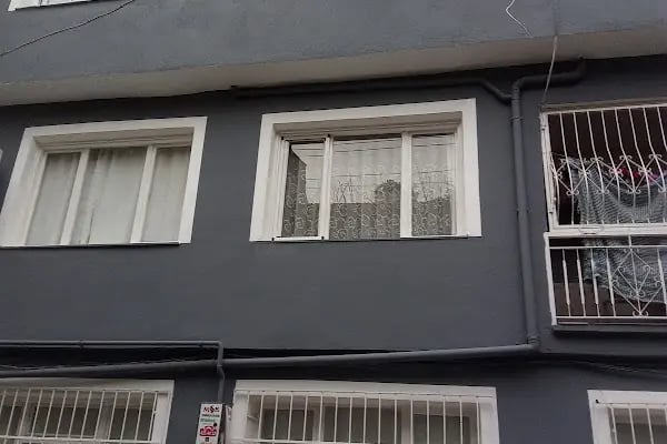 Şok Market Altındağ - Resim 8
