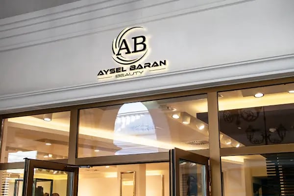 Aysel Baran Güzellik Salonu - Resim 4
