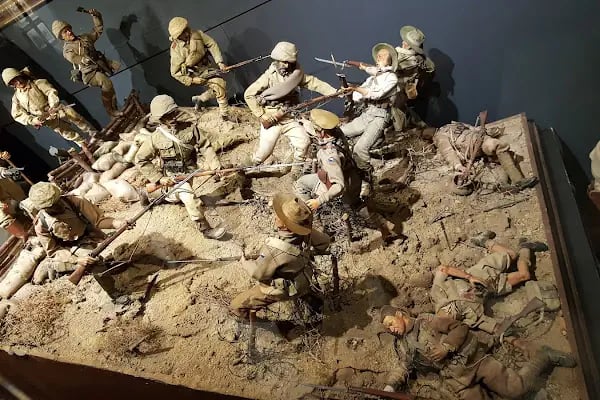 Akasya Kültür Sanat - Resim 9