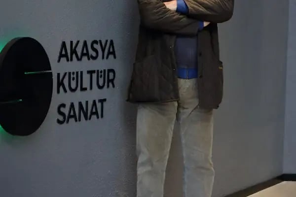 Akasya Kültür Sanat - Resim 16