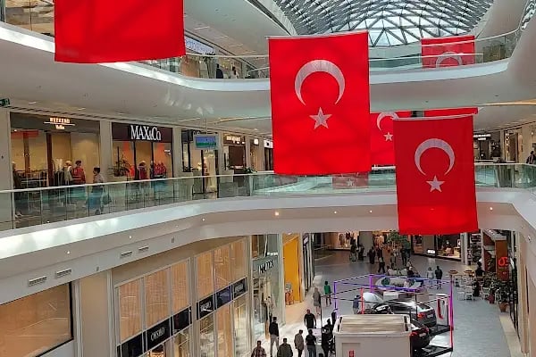 Akasya Kültür Sanat - Resim 20