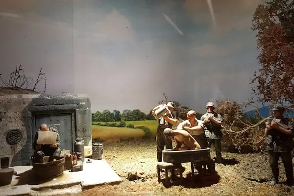 Akasya Kültür Sanat - Resim 18