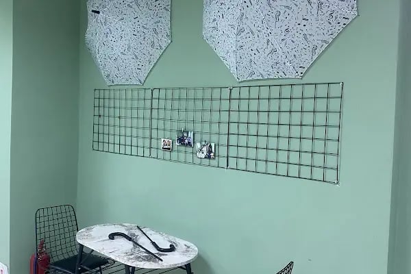 Çerkezköy Sanat Akademi - Resim 2