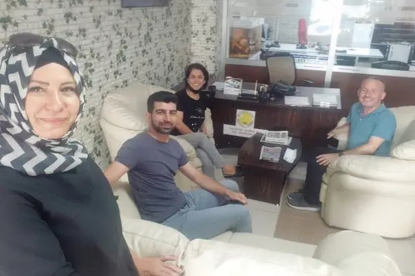 Ertuğrulkent Sürücü Kursu - Resim 14