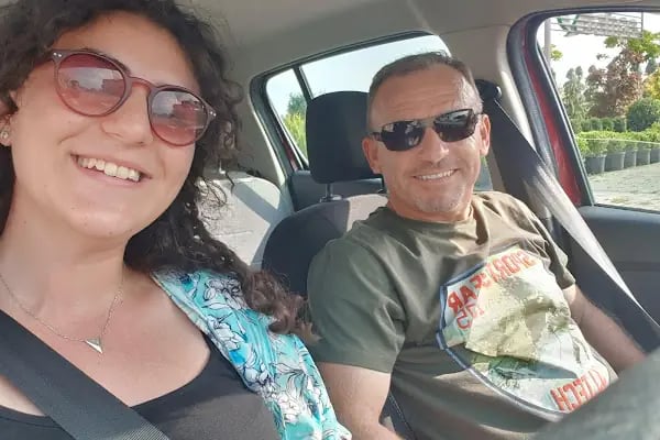 Ertuğrulkent Sürücü Kursu - Resim 15