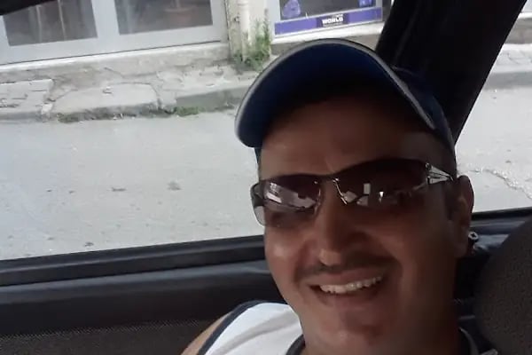 Ertuğrulkent Sürücü Kursu - Resim 16