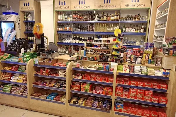 Ekomini İlker Arnavutköy - Resim 6