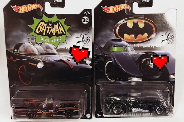 Bandima Toyzz - Resim 20