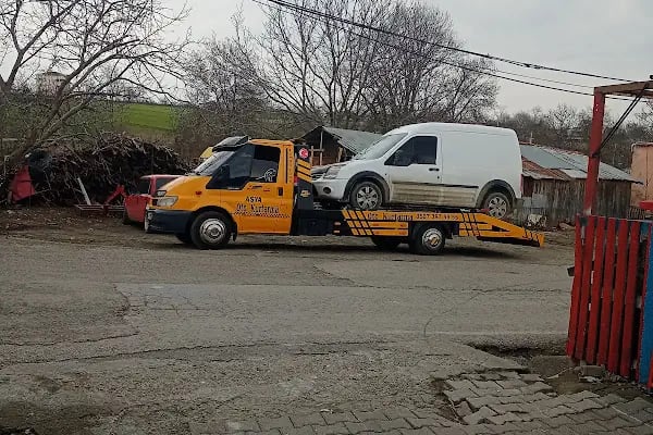 Samsun Atakum Ufuk Psikoteknik Değerlendirme Merkezi ATAKUM SAMSUN - Resim 2