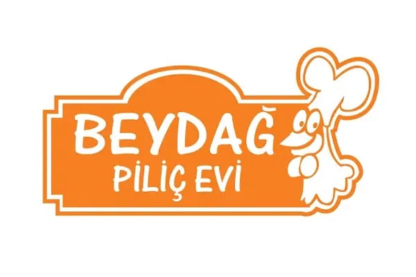 Beydağ Piliç Evi - Resim 6