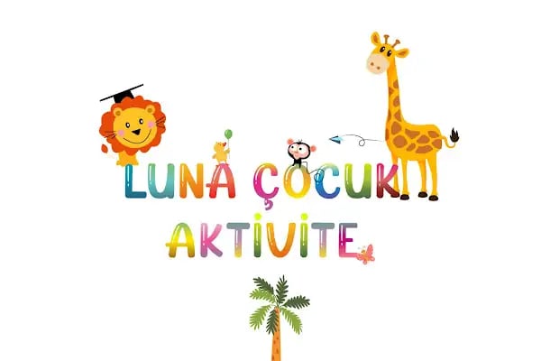 Luna Çocuk Aktivite Merkezi - Resim 3