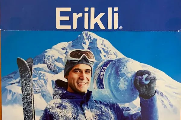 Erikli - Resim 2