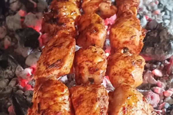 Paşa Kebap - Resim 3