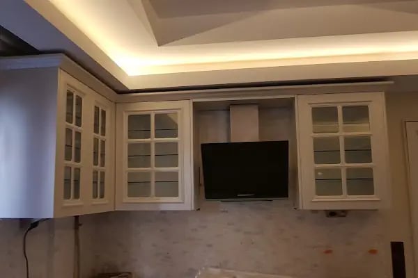 Arkat Villaları - Resim 4