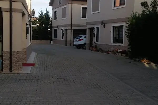 Arkat Villaları - Resim 3