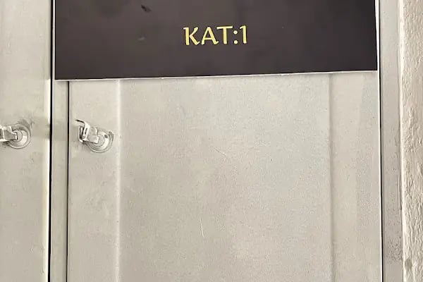 Rotalease Araç Kiralama - Resim 4