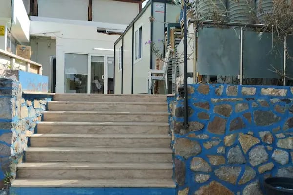Dört Mevsim Catering | Bodrum Catering - Resim 1