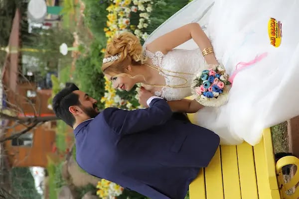 ALİ EŞKİN FOTOĞRAFCILIK - Resim 13