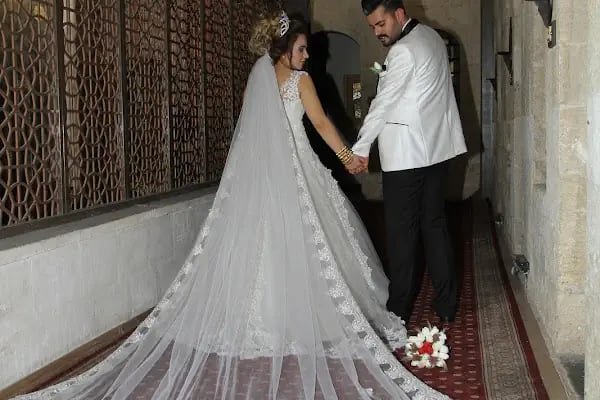 ALİ EŞKİN FOTOĞRAFCILIK - Resim 5