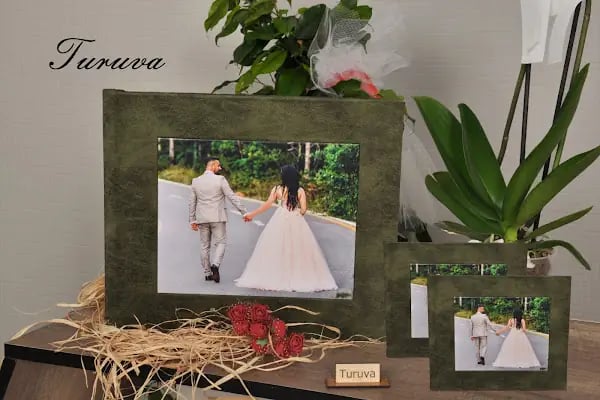 ALİ EŞKİN FOTOĞRAFCILIK - Resim 7