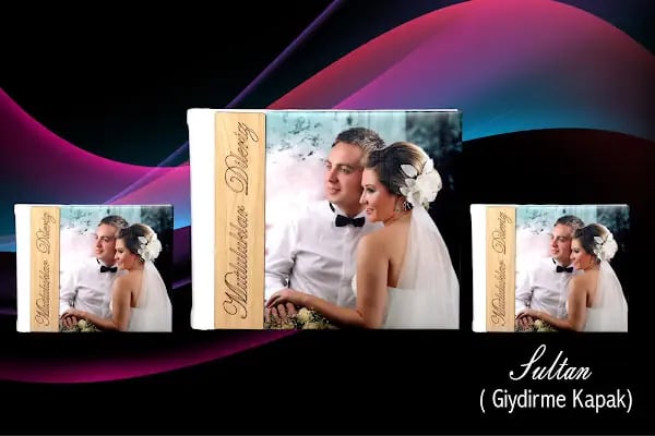 ALİ EŞKİN FOTOĞRAFCILIK - Resim 15