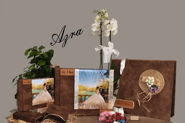 ALİ EŞKİN FOTOĞRAFCILIK - Resim 9