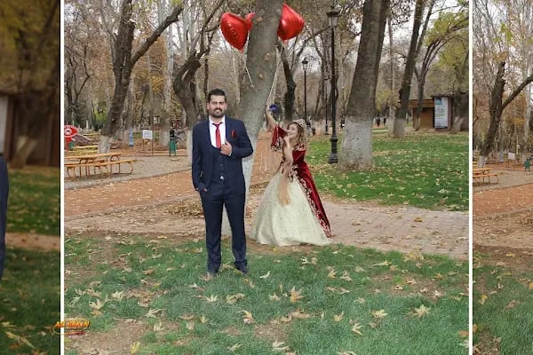 ALİ EŞKİN FOTOĞRAFCILIK - Resim 6