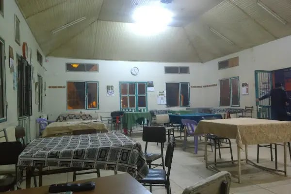KUTLU cay bahcesi - Resim 3
