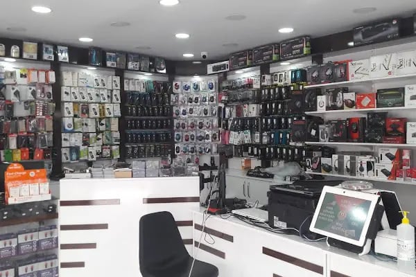 ARSLAN KARDEŞLER ELEKTRİK ELEKTRONİK VE İLETİŞİM HİZMETLERİ - Resim 3