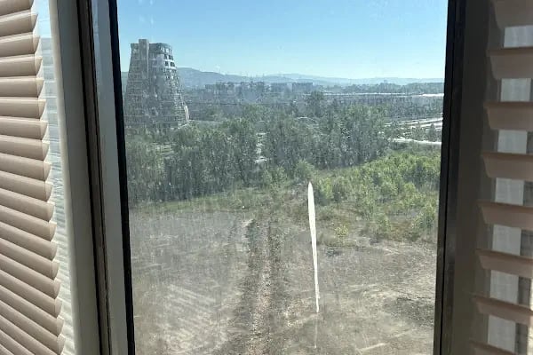 Medikal Park Hastanesi İzmit - Resim 17