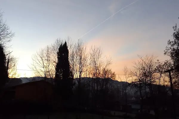 Medikal Park Hastanesi İzmit - Resim 14