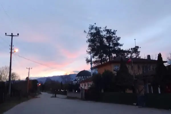 Medikal Park Hastanesi İzmit - Resim 2