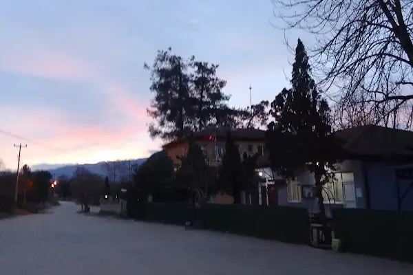 Medikal Park Hastanesi İzmit - Resim 16