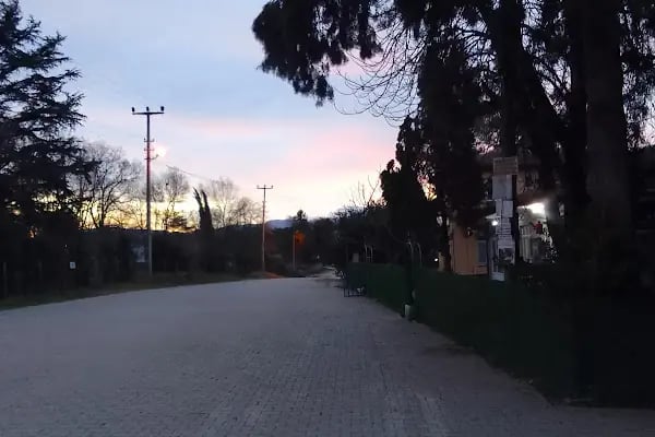 Medikal Park Hastanesi İzmit - Resim 8