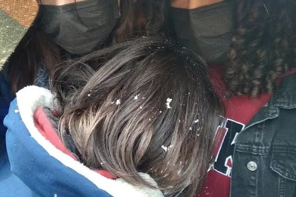 Balıkesir Borsa İstanbul Mesleki ve Teknik Anadolu Lisesi - Resim 14