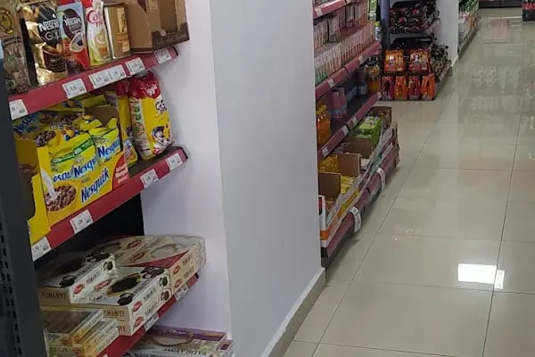 ÇINAR MARKET~ ÖZCAN~ - Resim 16